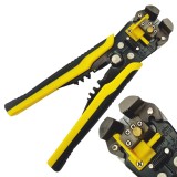Cumpara ieftin Cleste pentru papuci electrici, HS-D1 210 mm