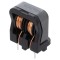 Inductor THT 6,4mH 3A