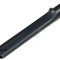 DUZA PLATA ASPIRATOR 965815-01 pentru aspirator DYSON