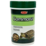 Cumpara ieftin Hrana Broaste Testoase, Padovan Gammarus, 12 g/ 100 ml