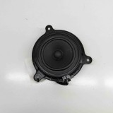 Difuzor ușă st&acirc;nga spate MAZDA CX-5 KF 2021 OEM: GHR1-66-960 29828648