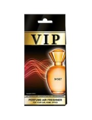 Odorizant auto Vip Caribi 507 foto