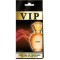 Odorizant auto Vip Caribi 507