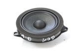 Difuzor ușă st&acirc;nga spate BMW X3 G01, F97 2019 OEM: 65136809629,6809629 11327822