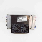 Modul Control Tesla Model X 2018 OEM 1125800-00-F ECU