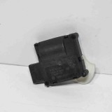 Motoras clapetă aeroterma AUDI A6 Avant 4F5, C6 2008 OEM: 0132801359,4F0820511A 2240967