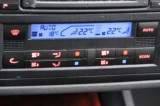 Modul Control Climatronic Originala Vw Sharan 7m3907040j Livrare gratuita!, Volkswagen