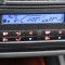 Modul Control Climatronic Originala Vw Sharan 7m3907040j Livrare gratuita!