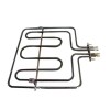 REZISTENTA CUPTOR 3570355010 ELECTROLUX / AEG
