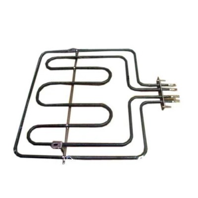 REZISTENTA CUPTOR 3570355010 ELECTROLUX / AEG foto