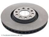 BLUE PRINT ADV184321 Disc frana