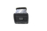 Gura de ventilație planșa de bord VW GOLF V 1K1 2004 OEM: 1K0819709 11284008