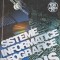 SISTEME INFORMATICE GEOGRAFICE GIS-GEORGE DIMITRIU-254682