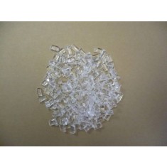 Paraloid &ndash; B 82, 1 kg