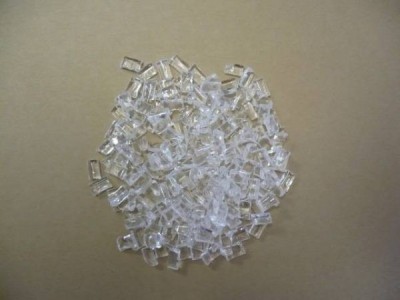 Paraloid &amp;ndash; B 82, 100 g foto