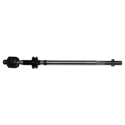 Bieleta directie stanga, dreapta Chevrolet Captiva, 05.06-07.11, TEKNOROT CH-603 foto