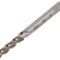 Tarod de Filetare HSS-E M3 0,5 40mm