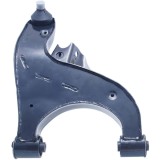 Brat suspensie dreapta, Aftermarket 278238-4