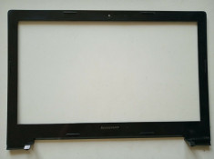 Rama display Laptop Lenovo G50-70 sh foto