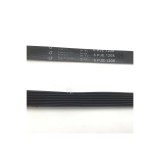 Curea transmisie pentru mașină de spălat rufe WHIRLPOOL 482000029599 Original