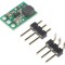 Convertor Step-Up 7,5V 2A
