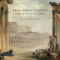 From Gibbon to Auden: Essays on the Classical Tradition