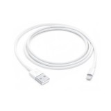 Apple Lightning to USB Cable (1 m) (replaces: MXLY2ZM A)