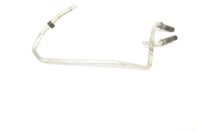 Furtun de lichid de răcire VW TOUAREG 7P5 2013 OEM: 7P0819927B 13499015 foto