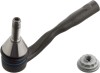 Febi Bilstein Cap de bara ProKit