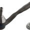 Febi Bilstein Cap de bara ProKit