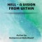 Hell-A Vision from within