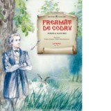 Freamat de codru. Poezia naturii