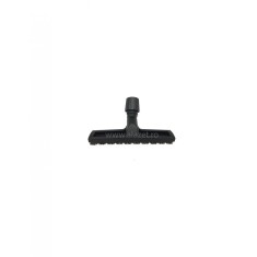 Perie aspirator universala pentru parchet, diametru reglabil intre 32 si 38 mm