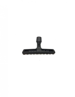 Perie aspirator universala pentru parchet, diametru reglabil intre 32 si 38 mm foto