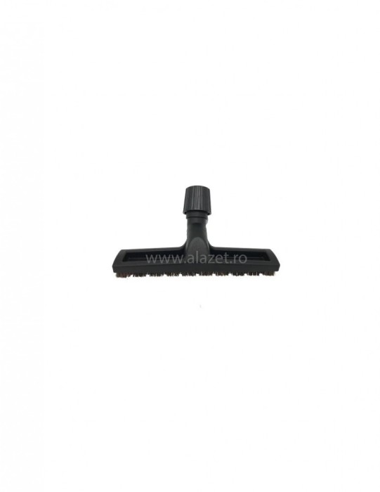 Perie aspirator universala pentru parchet, diametru reglabil intre 32 si 38 mm