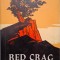 Red Crag &ndash; Lo Kuang-pin, Yang Yi-yen