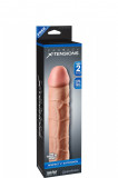 Fantasy X-tensions Perfect 2 inch Extensie 20,3 cm