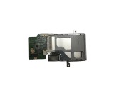 Dell Latitude E5420 Placa Smart Card Reader 09W3VX, Piese Laptop, Dezmembrari