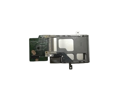 Dell Latitude E5420 Placa Smart Card Reader 09W3VX foto