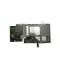 Dell Latitude E5420 Placa Smart Card Reader 09W3VX