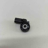 Senzor de impact dreapta spate FORD KUGA III DFK 2023 OEM: HS7T-14B006-AA | 26585486