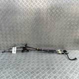 Cablu timonerie PEUGEOT BOXER Furgon 2022 OEM: 55262478,1613999680