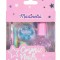 Martinelia cosmic nails set ingijire