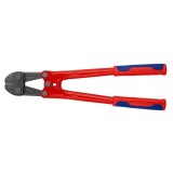 Cleste pentru taiat bolturi Knipex 71 72 460, O8 mm, 460 mm