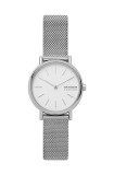 Skagen - Ceas SKW2692
