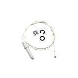 Electrod aprindere plita ILVE A01816 Original - Piesa compatibila cu plite si aragazuri