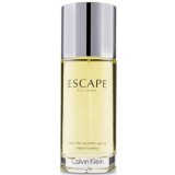 Calvin Klein, Escape, Apă de toaletă, Pentru bărbați, 100 ml