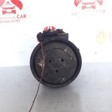 Cumpara ieftin Compresor clima Ford-Fiat-Lancia