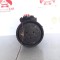 Compresor clima Ford-Fiat-Lancia