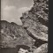 CPI B13588 CARTE POSTALA - MUNTII FAGARASULUI - LACUL SI CABANA &quot;BALEA&quot;, RPR
